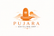 pujara shivling art bakawan - Home