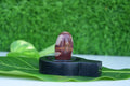 India the best narmdeswar shivling