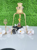 India top trusted narmdeswar shivling 100% original narmdeswar shivling