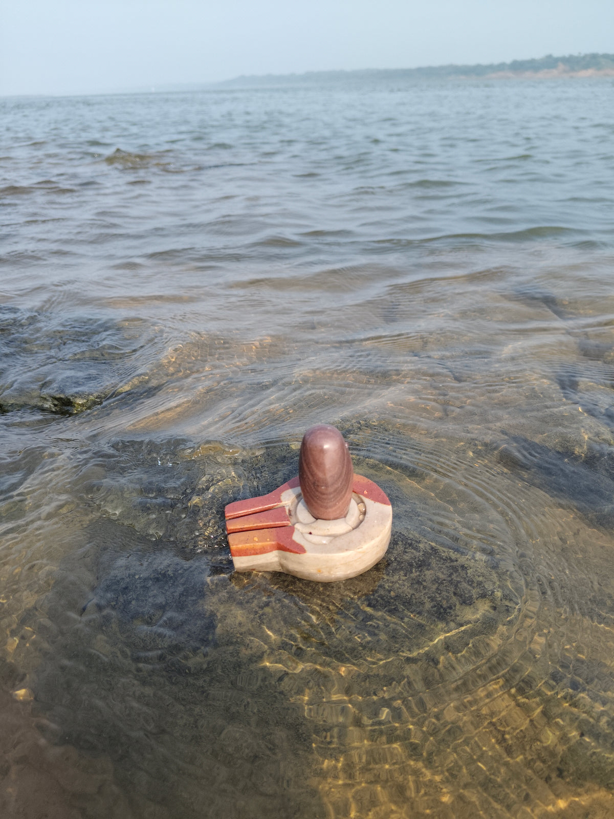 India top trusted narmdeswar shivling 100% original narmdeswar shivling
