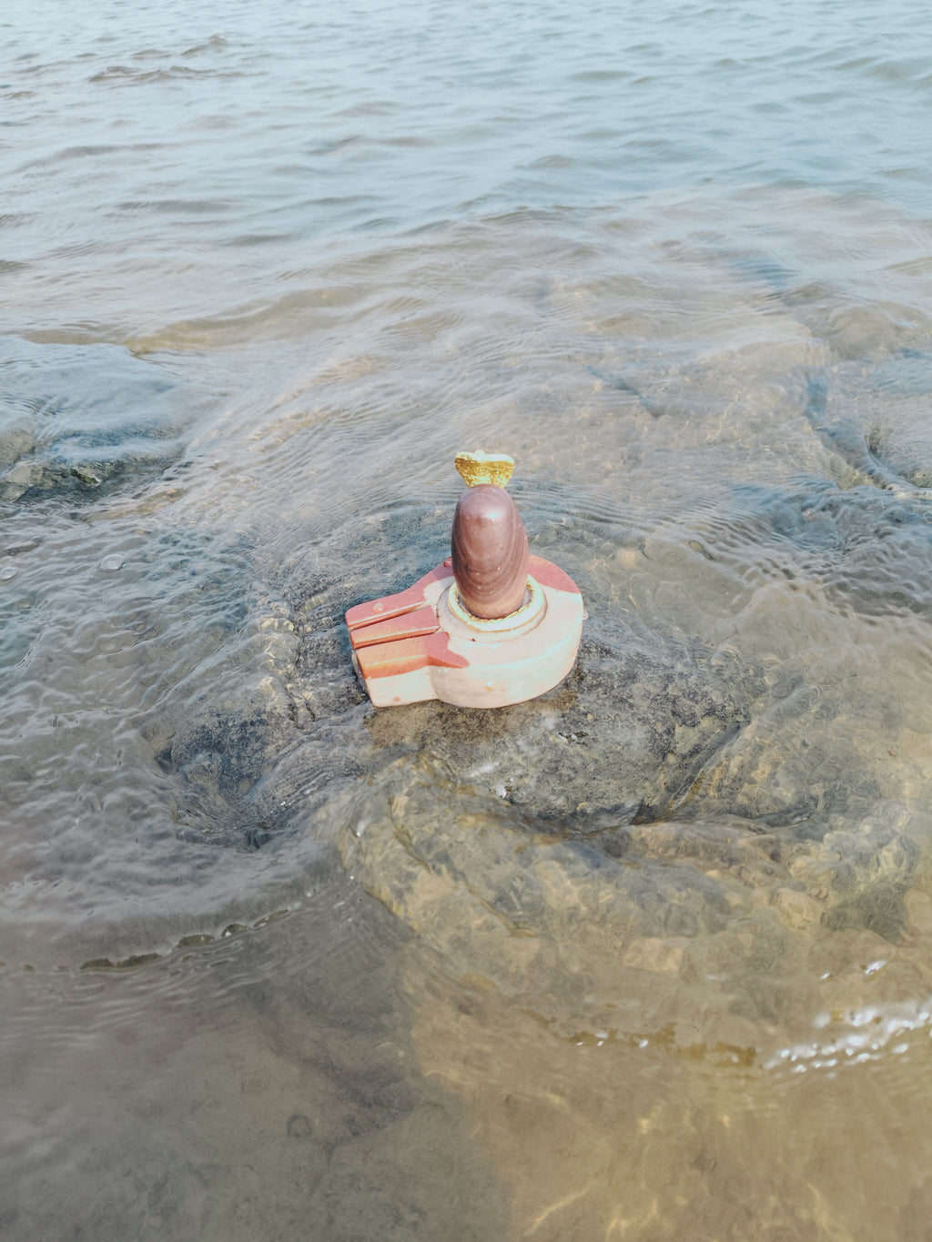 India top trusted narmdeswar shivling 100% original narmdeswar shivling
