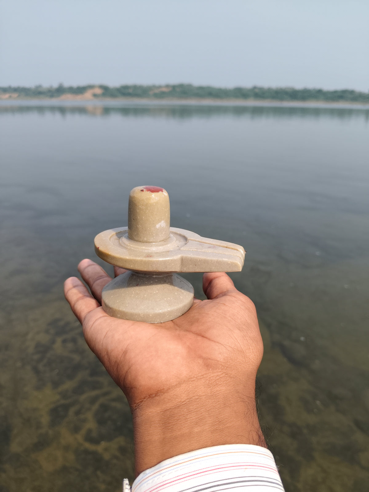Narmdeswar shivling top trusted india original narmdeswar shivling