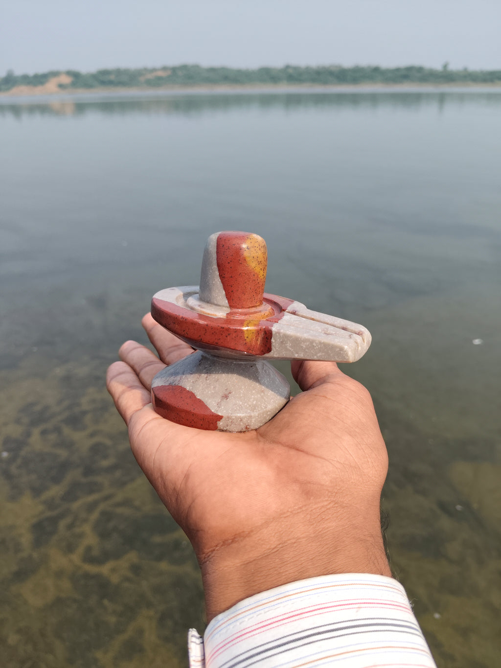 Narmdeswar shivling top trusted india original narmdeswar shivling