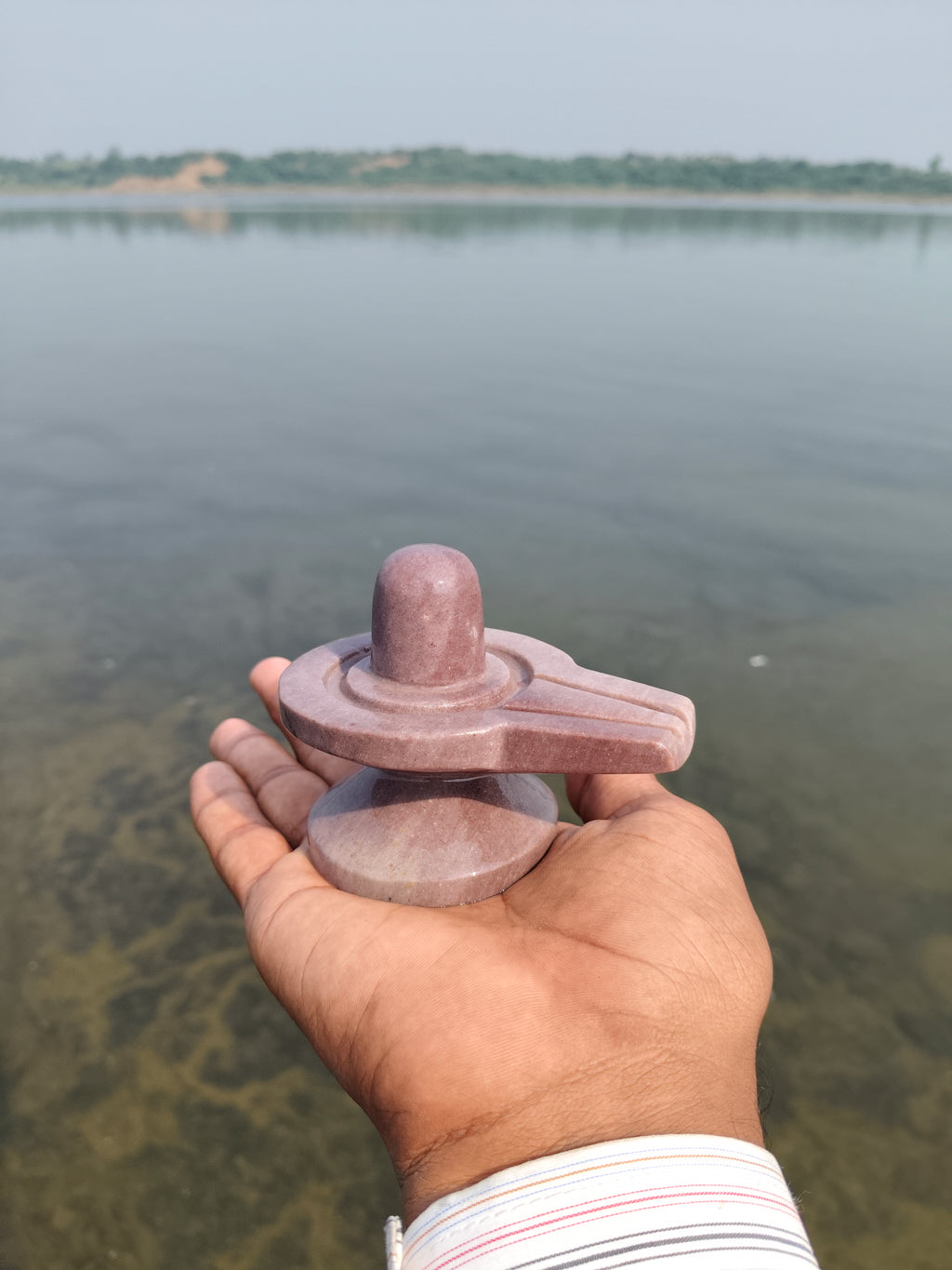 Narmdeswar shivling top trusted india original narmdeswar shivling
