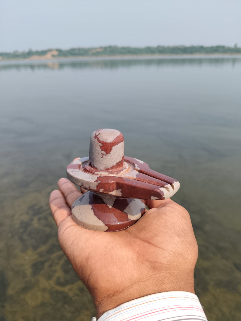 Narmdeswar shivling top trusted india original narmdeswar shivling