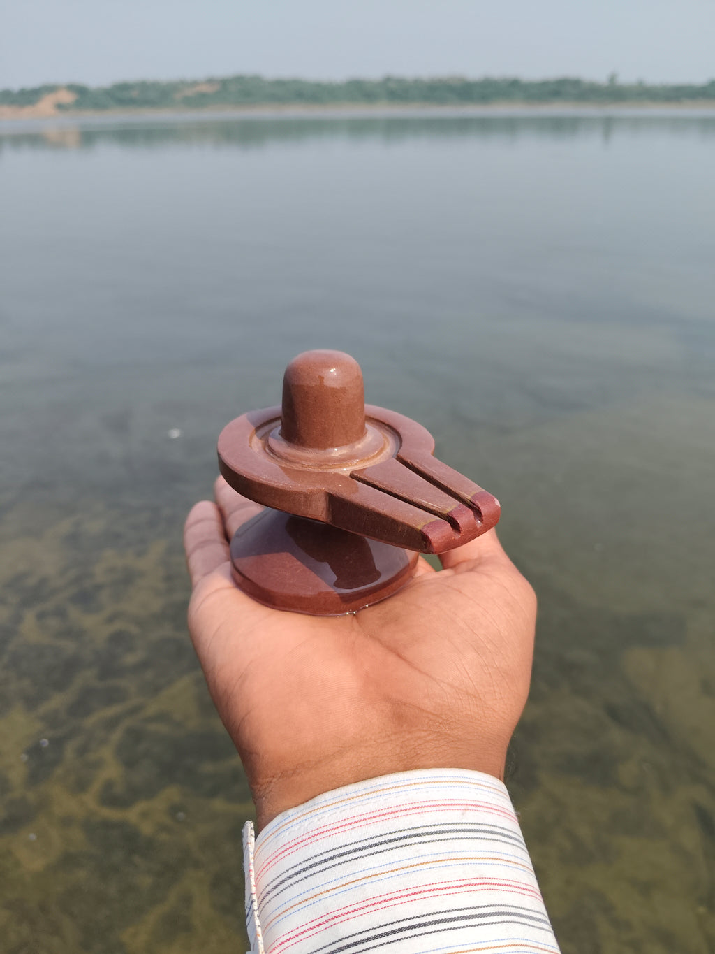 Narmdeswar shivling top trusted india original narmdeswar shivling