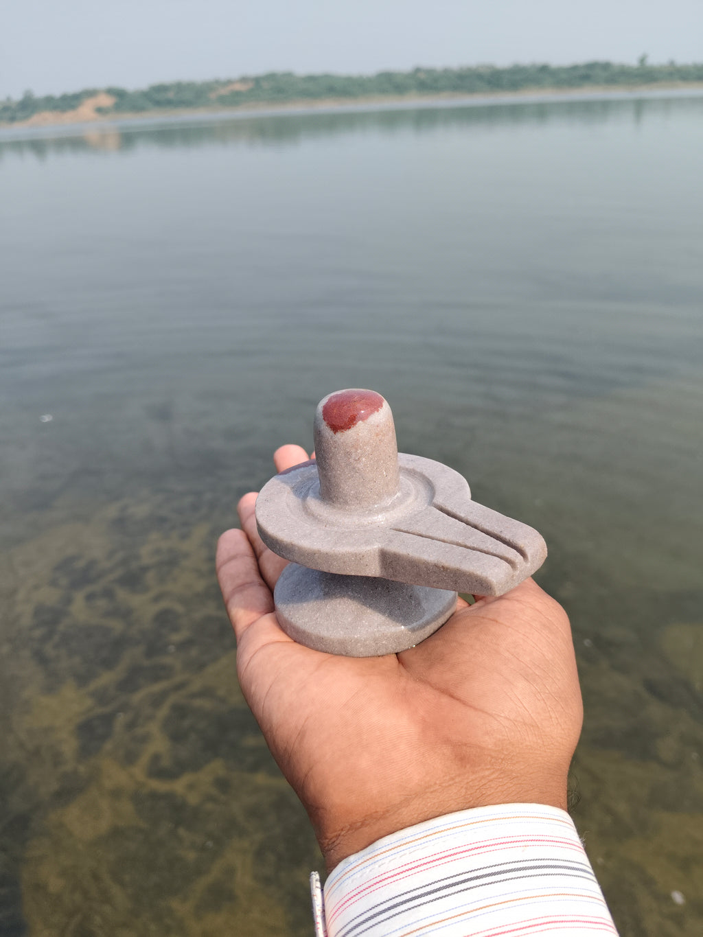 Narmdeswar shivling top trusted india original narmdeswar shivling