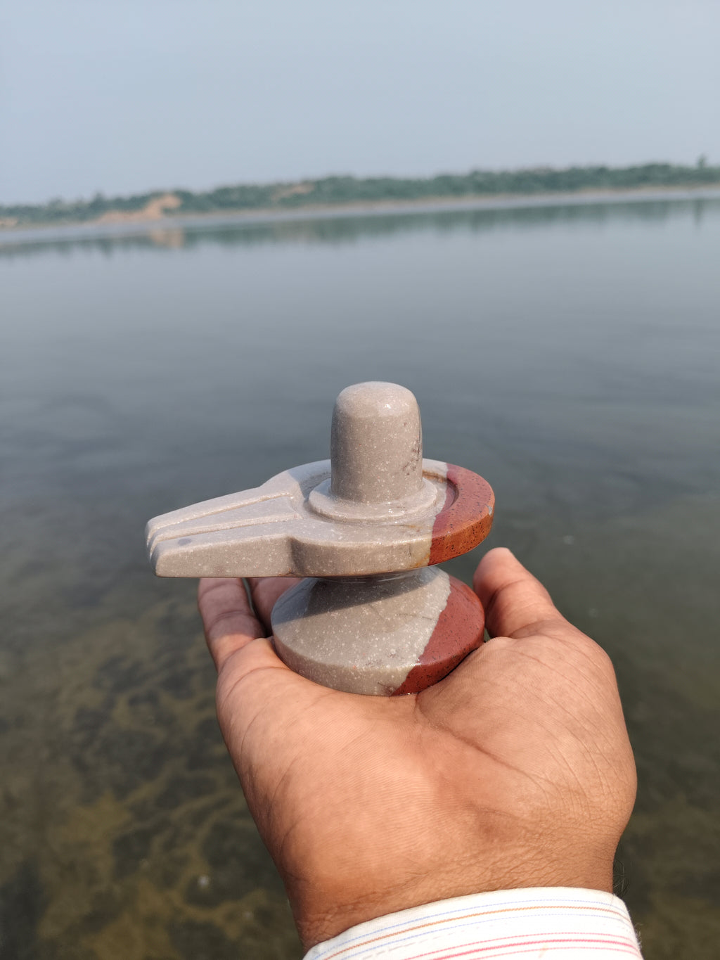 Narmdeswar shivling top trusted india original narmdeswar shivling