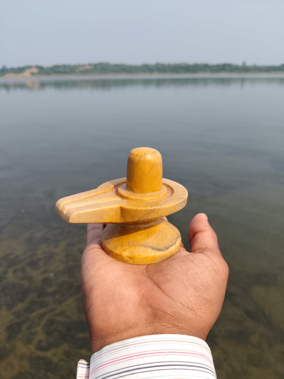 Narmdeswar shivling top trusted india original narmdeswar shivling