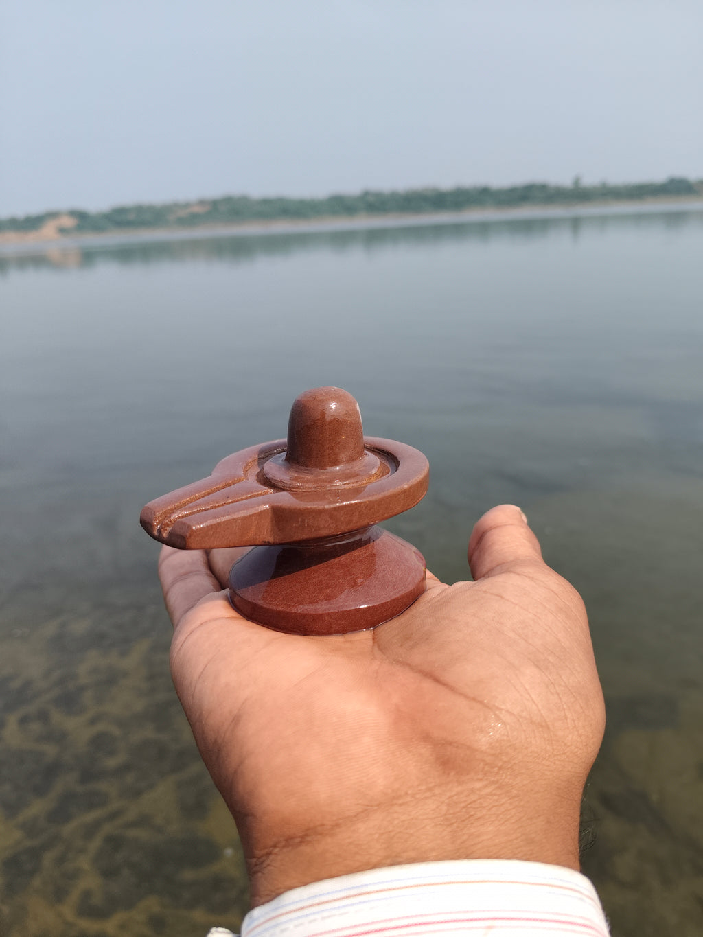 Narmdeswar shivling top trusted india original narmdeswar shivling