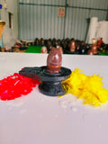 100% gyarnted narmdeswar shivling India top trusted narmdeswar shivling home pooja